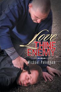 Produktbild: Love Thine Enemy
