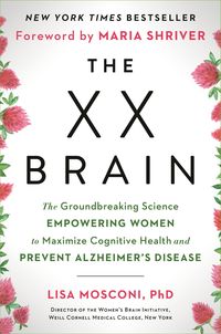 Produktbild: Xx Brain