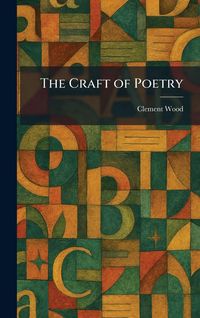 Produktbild: The Craft of Poetry
