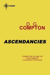 Produktbild: Ascendancies