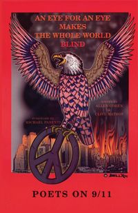 Produktbild: An Eye For An Eye Makes The Whole World Blind Poets On 9/11