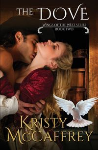 Produktbild: The Dove
