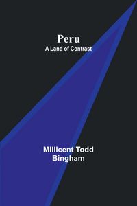 Produktbild: Peru