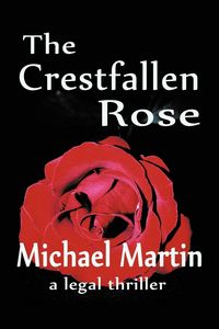 Produktbild: The Crestfallen Rose