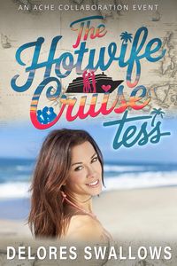 Produktbild: The Hotwife Cruise: Tess