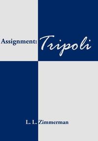 Assignment