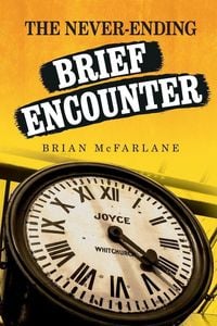 Produktbild: The never-ending Brief Encounter