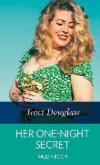 Produktbild: Her One-Night Secret
