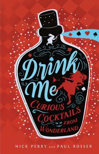 Produktbild: Drink Me