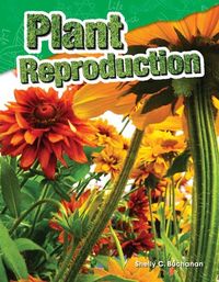 Produktbild: Plant Reproduction