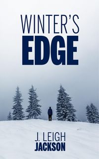 Produktbild: Winter's Edge