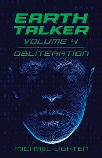 Produktbild: EARTH TALKER 4
