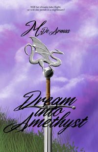 Produktbild: Dream Into Amethyst