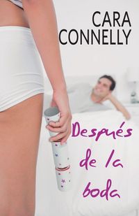 Produktbild: En Despu��s de la Boda