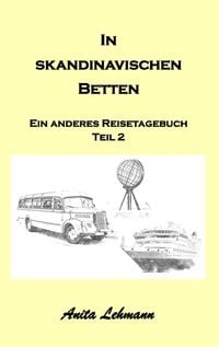 Produktbild: In skandinavischen Betten