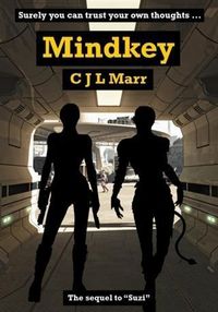 Produktbild: Mindkey