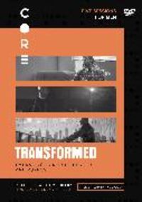 Produktbild: Transformed Video Study