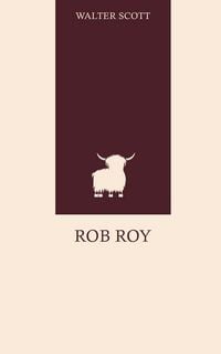 Produktbild: Rob Roy