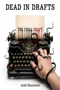 Produktbild: Dead In Drafts