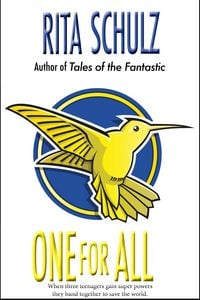 Produktbild: One For All