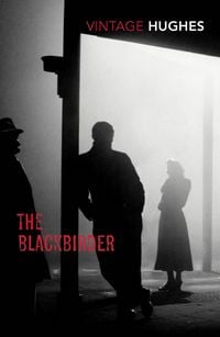 Produktbild: The Blackbirder