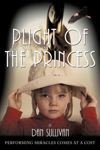 Produktbild: Plight of the Princess
