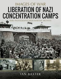 Produktbild: Liberation of Nazi Concentration Camps