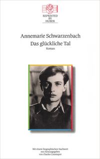 Produktbild: Das gl&uuml;ckliche Tal