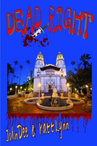 Produktbild: Dead Right