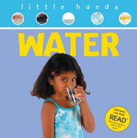 Produktbild: Water