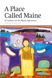 Produktbild: Place Called Maine
