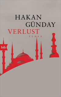Produktbild: Verlust