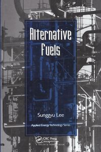 Produktbild: Alternative Fuels