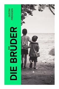 Produktbild: Die Br&uuml;der