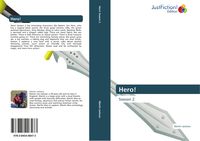Produktbild: Hero!