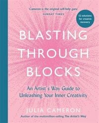 Produktbild: Blasting Through Blocks