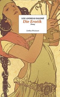 Produktbild: Die Erotik
