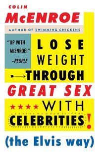 Produktbild: Lose Weight Through Great Sex with Celebrities