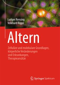 Produktbild: Altern