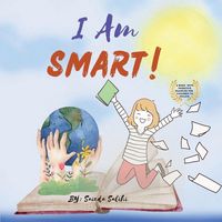Produktbild: I am Smart