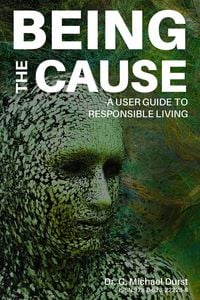 Produktbild: Being the Cause