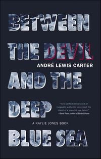 Produktbild: Between the Devil and the Deep Blue Sea