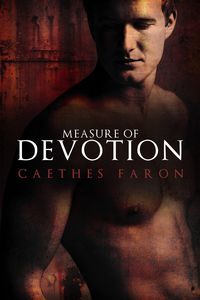 Produktbild: Measure of Devotion