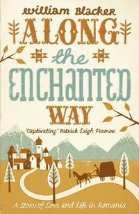Produktbild: Along the Enchanted Way