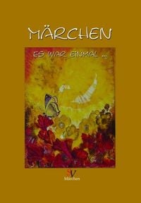 Produktbild: Es war einmal ...
