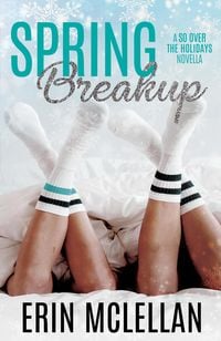 Produktbild: Spring Breakup