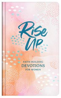 Produktbild: Rise Up