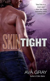 Produktbild: Skin Tight