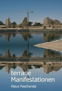 Produktbild: Terrane Manifestationen