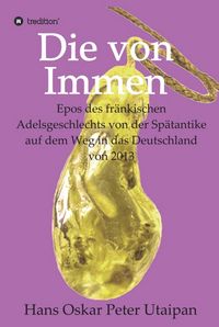 Produktbild: Die von Immen